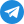 free-icon-telegram-3670070.png